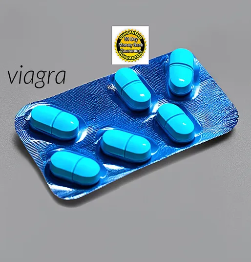 Dove posso comprare del viagra